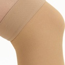 Compression Stockings Thigh High (20-30mmhg)_gallery_17