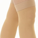 Compression Stockings Thigh High (30-40mmhg)_gallery_15
