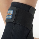 Cross Ankle Sleeve With Buttress Pads_gallery_12