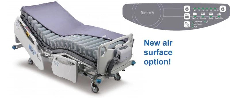Domus 4 Air Mattress_gallery_12