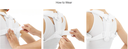 Dr Med Clavicle Splint for Posture Correction_gallery_15