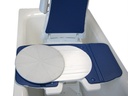 Bellavita Rotating and Transfer Aid_image_12