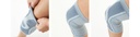 DR-K070 Compression Knee Support With Patella Pad&Side Springs_gallery_15