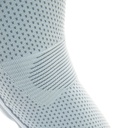 DR-K070 Compression Knee Support With Patella Pad&Side Springs_gallery_16