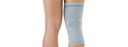 DR-K070 Compression Knee Support With Patella Pad&Side Springs_gallery_17