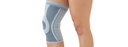 DR-K070 Compression Knee Support With Patella Pad&Side Springs_gallery_18