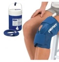 Aircast Cryo/Cuff IC Cold Therapy Knee System_gallery_18