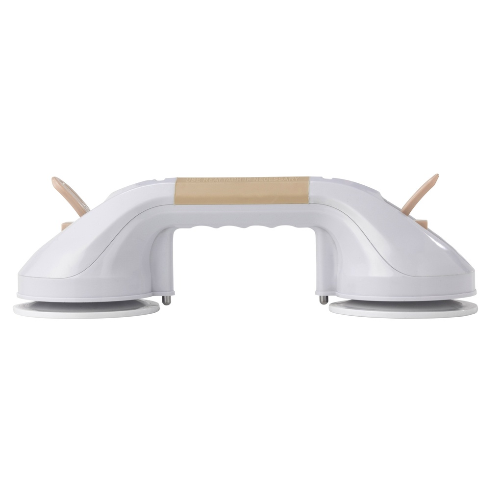 Suction Cup Grab Bar, 12"_image_12