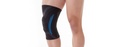 DR-K092 Knee Compressive Padding Motion Control_gallery_18