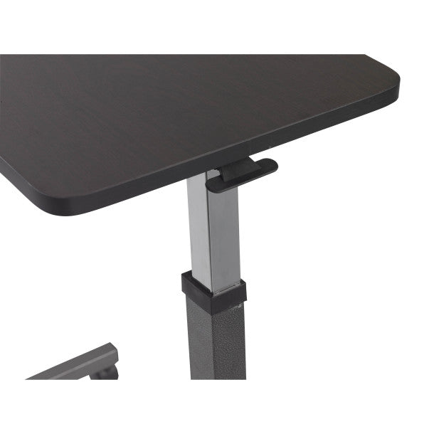 Drive Brown Overbed Table_gallery_12