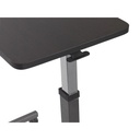 Drive Brown Overbed Table_gallery_12