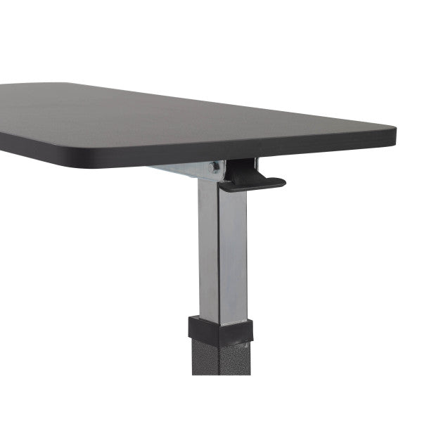 Drive Brown Overbed Table_gallery_15