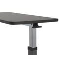 Drive Brown Overbed Table_gallery_15