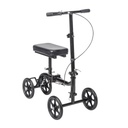 Drive Medical -  Economy Folding Knee Walker_gallery_12