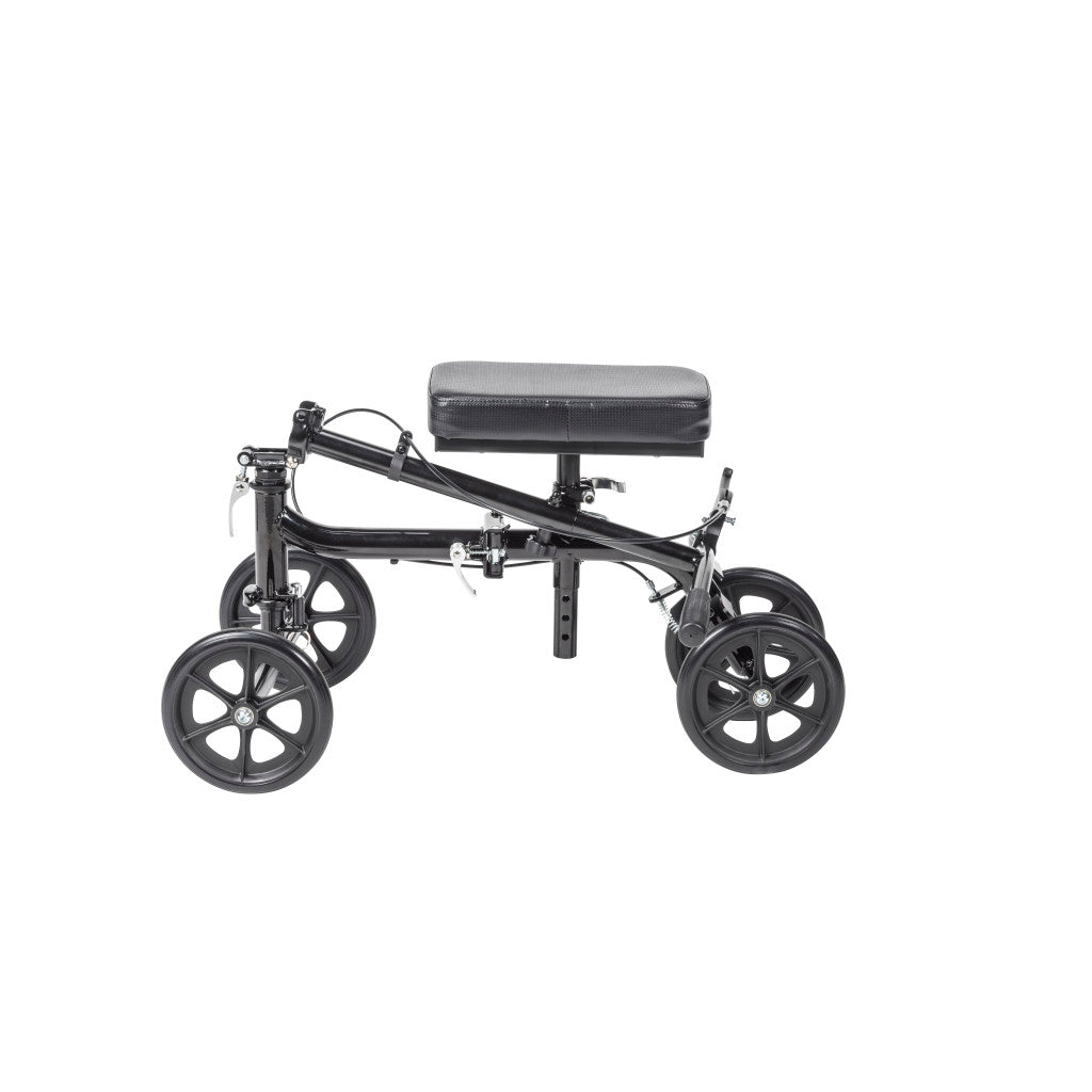 Drive Medical -  Economy Folding Knee Walker_gallery_16