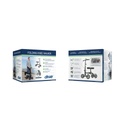 Drive Medical -  Economy Folding Knee Walker_gallery_17