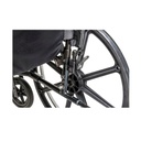 Drive Medical - Viper Plus GT Wheelchair with Universal Armrests_gallery_12