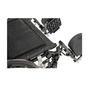 Drive Medical - Viper Plus GT Wheelchair with Universal Armrests_gallery_13
