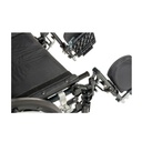 Drive Medical - Viper Plus GT Wheelchair with Universal Armrests_gallery_14