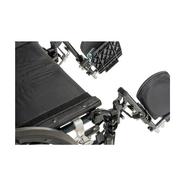 Drive Medical - Viper Plus GT Wheelchair with Universal Armrests_gallery_15