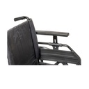 Drive Medical - Viper Plus GT Wheelchair with Universal Armrests_gallery_16