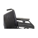 Drive Medical - Viper Plus GT Wheelchair with Universal Armrests_gallery_17