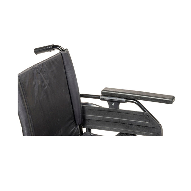 Drive Medical - Viper Plus GT Wheelchair with Universal Armrests_gallery_18