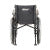 Drive Medical - Viper Plus GT Wheelchair with Universal Armrests_gallery_23