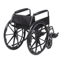 Drive Wheelchair - Silver Sport 1 (Manual)_gallery_13