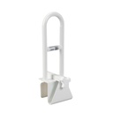 Drivemedical Clamp-On Tub Rail_gallery_12