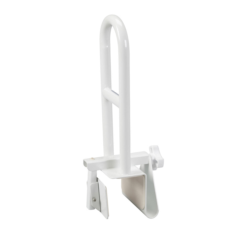 Drivemedical Clamp-On Tub Rail_gallery_13