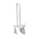 Drivemedical Clamp-On Tub Rail_gallery_13