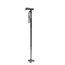 Drivemedical Hurrycane® Freedom Edition™_gallery_12