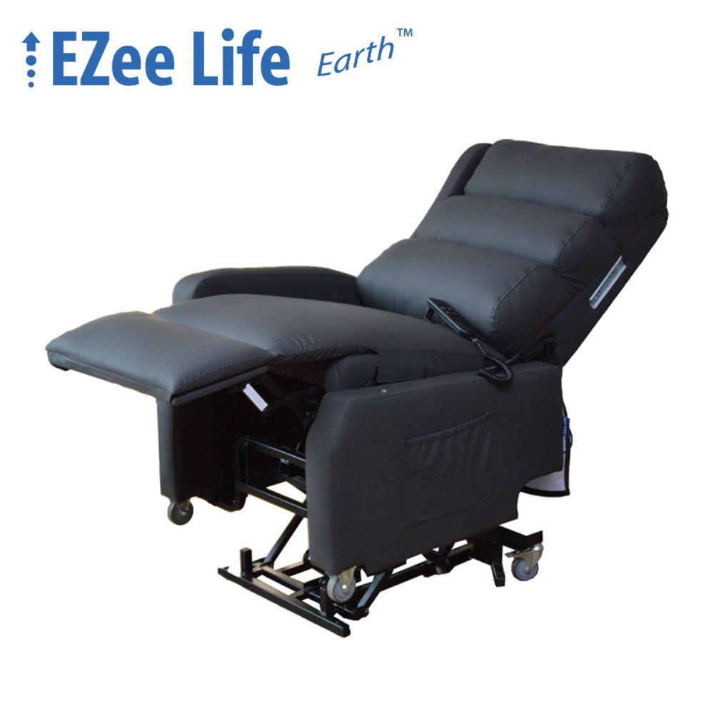 Earth Vertical Lift Chair_gallery_12