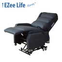 Earth Vertical Lift Chair_gallery_12