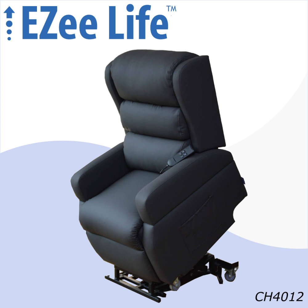 Earth Vertical Lift Chair_gallery_13