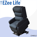 Earth Vertical Lift Chair_gallery_13