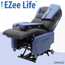 Earth Vertical Lift Chair_gallery_14