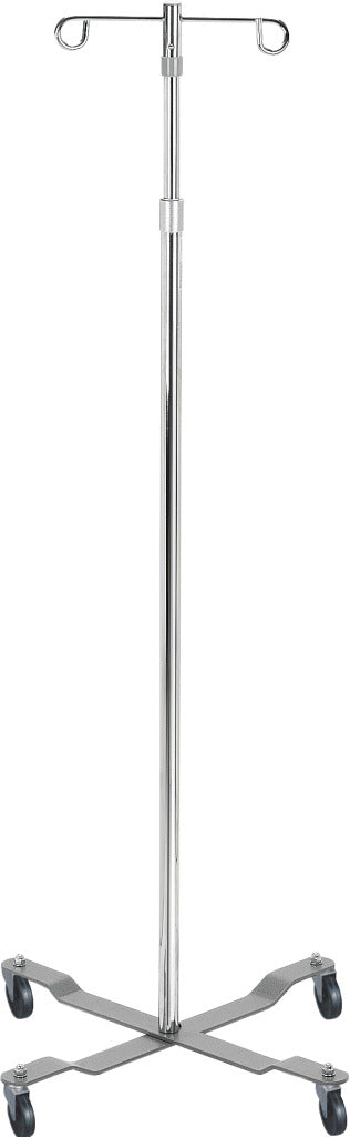 Economy IV Pole_gallery_12