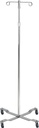 Economy IV Pole_gallery_12