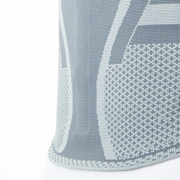 Elastic Back Support With Compression Pad_gallery_16
