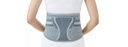 Elastic Back Support With Compression Pad_gallery_17