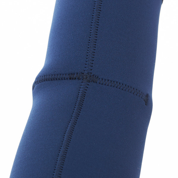 Elastic Elbow Sleeve with Pad Excellent Warmth & Compression Anatomical Viscoelastic Pad in Condyle For Additional Compression_gallery_13