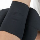 Elastic Elbow Wrap_gallery_12