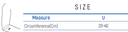 Elastic Elbow Wrap_gallery_16