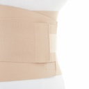 Elastic Lumbar Sacral Support_gallery_13