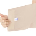 Elastic Lumbar Sacral Support_gallery_14