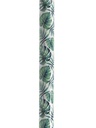 Adjustable Height Offset Handle Cane with Gel Hand Grip (Blue Crackle)_image_17