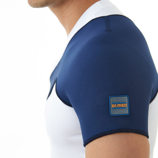 Elastic Shoulder Support_gallery_12