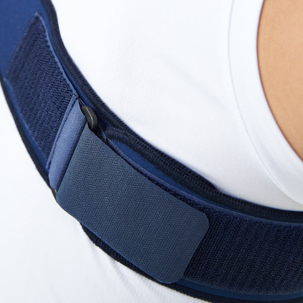 Elastic Shoulder Support_gallery_14